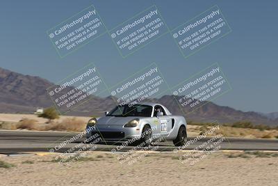 media/Oct-24-2025-Doghouse Garage (Fri) [[783d2ff07a]]/4-Inter-Low/Session 3 (Turn 15 Inside)/